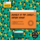 Nathan Inman - Jacked Up (Original Mix)