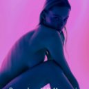 Dj Paul Crisil - №838 Poneslas ViP Megamix (ViP Mix)