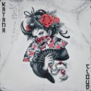 HASSUNO - Katana Cloud ()