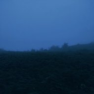 NIGHT SNOW & ArCH1 - 08 00