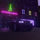 НИТРОНИК - НЕ ПОСЛУШАЮ ()