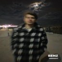 MIIIDNIGHT - BENZ (Original Mix)