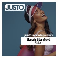 Sarah Stansfield - Fallen