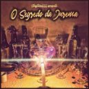 Storyteller666 - Roda de Jurema (Parte 2) (Original Mix)