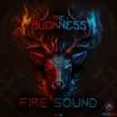 The Buckness - Firesound (Original Mix)