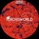 Captain (GR) - My Barber Knows (Original Mix)
