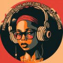 Funk Windows - Mars (Original Mix)