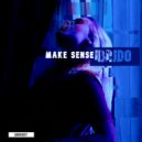 Ibrido - Make Sense (Extended Mix)