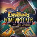 The Expendables & Bret Bollinger - Do Me