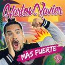 Karlos Xavier - Dos luceros