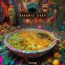 Bubble Mind - Organic Soup (Original Mix)