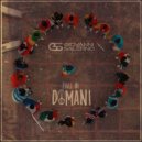 Giovanni Salerno - Figli Di Domani (Original Mix)