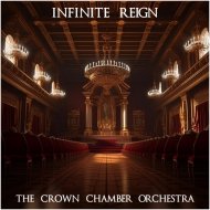 The Crown Chamber Orchestra - Throne\'s Dominion