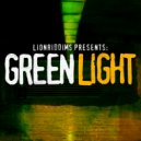 LionRiddims - Green Light ()