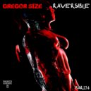 Gregor Size - Grinder