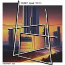 Robric & Dave - Floating (Original Mix)