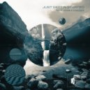 Lucid Vision & Coalesce - Just Gettin Started