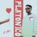 J Tian HD - PLATONICO ()
