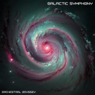 Orchestral Odyssey - The Orion\'s Lament
