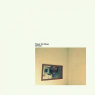 Andrea Porcu & Music For Sleep (A.P) - Destini No.1.1