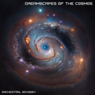 Orchestral Odyssey - The Milky Way Waltz