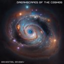Orchestral Odyssey - The Milky Way Waltz