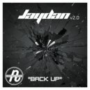 Jaydan - Back Up (Original Mix)