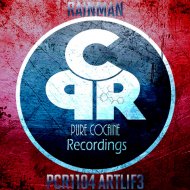ArtLif3 - Rainman