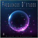 Etude Des Ondes Alpha & Concentration D\'ondes Alpha & Étudier les Fréquences - Concentration D\'ondes Alpha ()