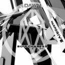 Soulchaserz - Warpdrive (Original Mix)