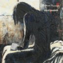 Stefano Nerozzi - Dulugu ganalan ()