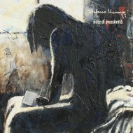 Stefano Nerozzi - Il vuoto