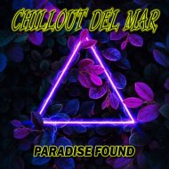 Chillout Del Mar - Island Dreams