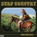 Cody Sherman - Surf Country (Original Mix)