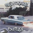 DXILZ - Nightmare Outside ()