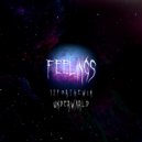 12forthewin & UNDERWXRLD - WITHBLADES (Original Mix)