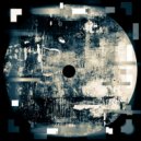 Sonis Rai - Ascent