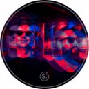 Killow - The Groove (Original Mix)