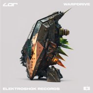 LOR - Warpdrive