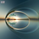 Tea At Seven - Basic Needs (Original Mix)