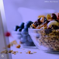 Koronisia - Soul Gratification