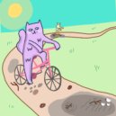 Lebebeiker, Chill Kitten - Long rope