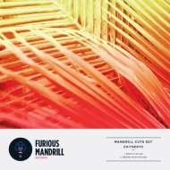 Editberto - Brand New Sound