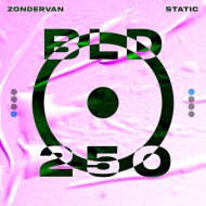 Zondervan - Static