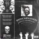 Nodslie - Reincarnation