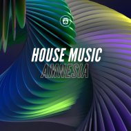 Deep House - De Javu