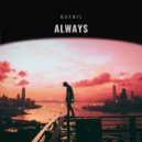 MAXMIL - Always (Original Mix)