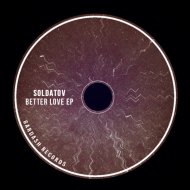 Soldatov - House Music Is In My Soul