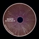 Soldatov - Beautiful Day