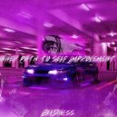 BLXDNESS - FITNESS OF THE LAND